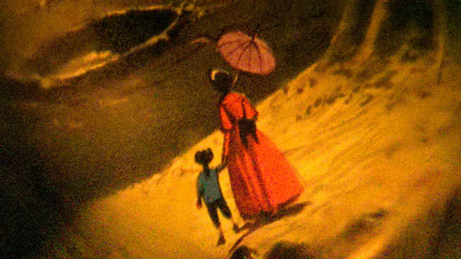 Todo documento de civilizaci&oacute;n