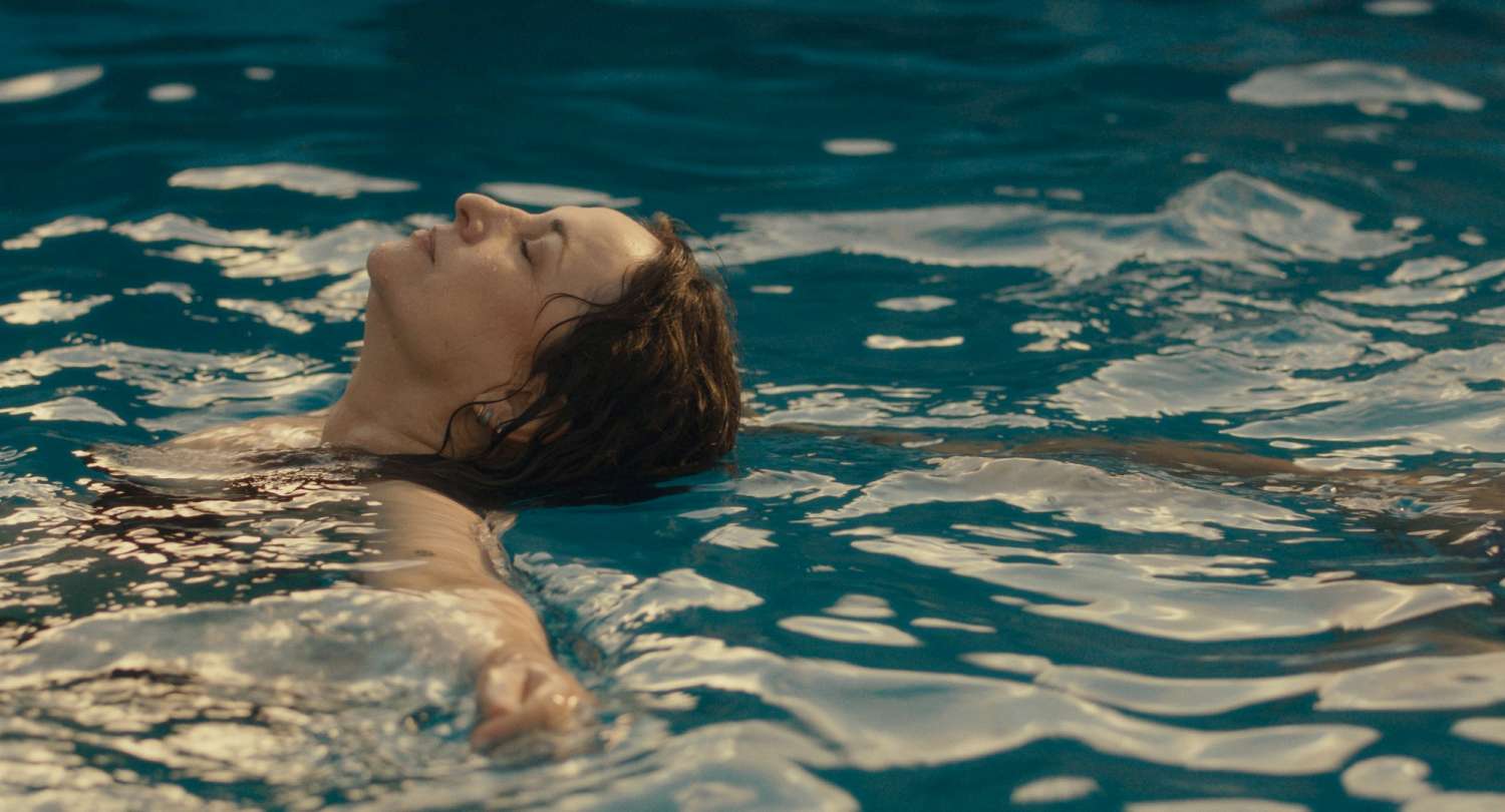 Las l&iacute;neas discontinuas