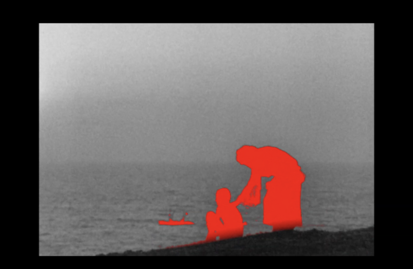A Fidai Film