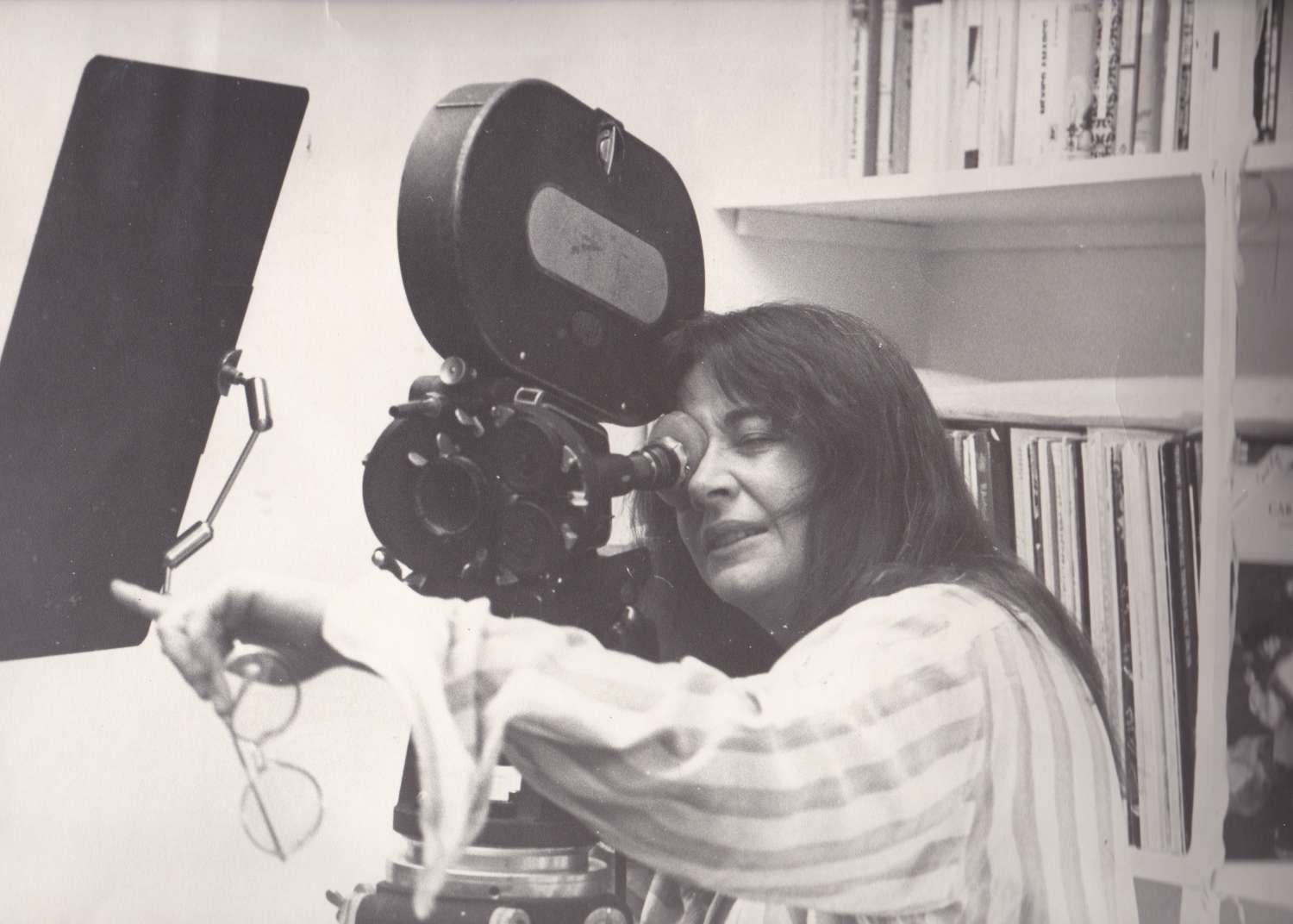 Emma Cohen