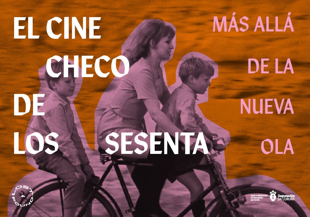 Cine checo