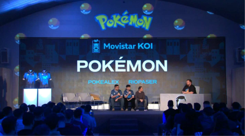 Programas y talleres para colegios Casa del Lector 25/26