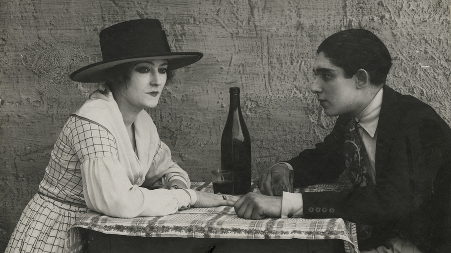 La f&ecirc;te espagnole