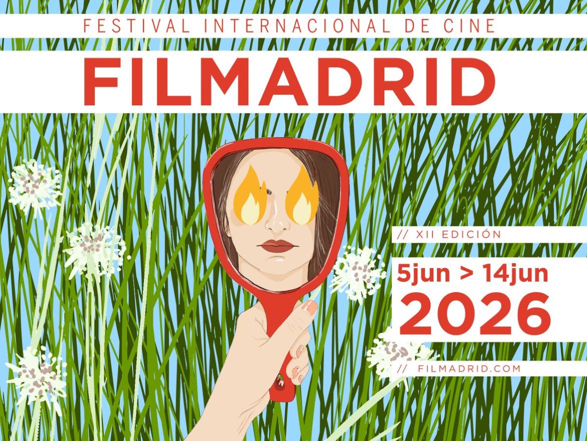 FILMADRID