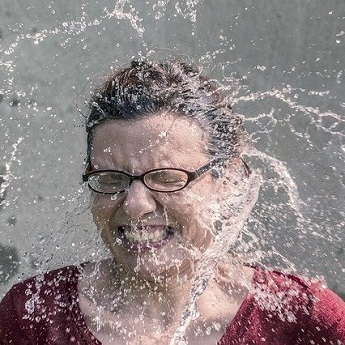 Taller de cosm&eacute;tica natural