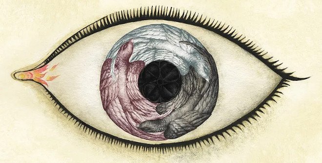 cartel con la misma informaci&oacute;n que lo publicado en web