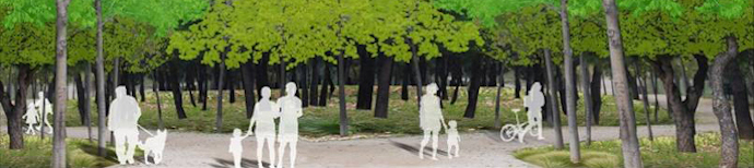 2.0_menu_bosque